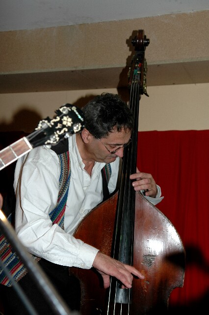 min 2007 03 09 cargo 095